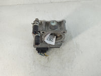 2018-2021 Lexus Nx300 Throttle Body P/N:142003E04 22030 36040 Fits Fits 2015 2016 2017 2018 2019 2020 2021 OEM Used Auto Par