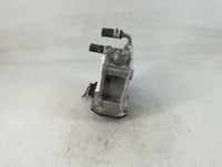 2018-2021 Lexus Nx300 Throttle Body P/N:142003E04 22030 36040 Fits Fits 2015 2016 2017 2018 2019 2020 2021 OEM Used Auto Par