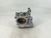 2018-2021 Lexus Nx300 Throttle Body P/N:142003E04 22030 36040 Fits Fits 2015 2016 2017 2018 2019 2020 2021 OEM Used Auto Par