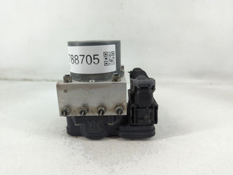 compare product 2021 Lexus Nx300 ABS Pump Control Module Replacement P/N:44540-78090 Fits OEM Used Auto Parts