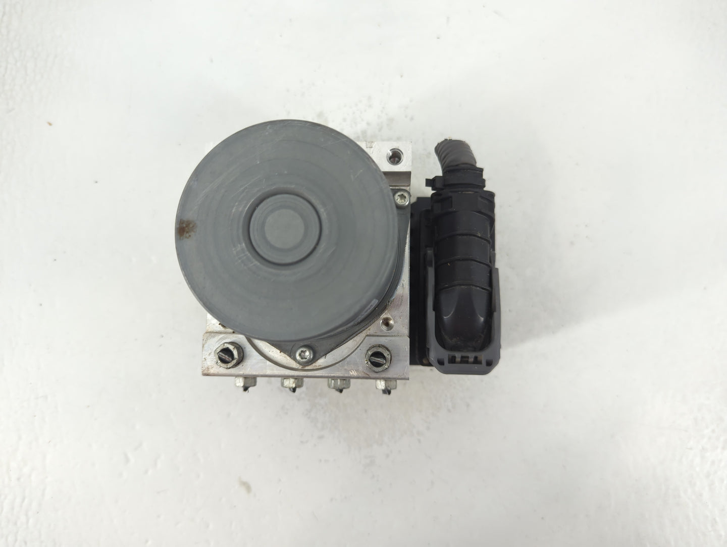 2021 Lexus Nx300 ABS Pump Control Module Replacement P/N:44540-78090 Fits OEM Used Auto Parts - Oemusedautoparts1.com
