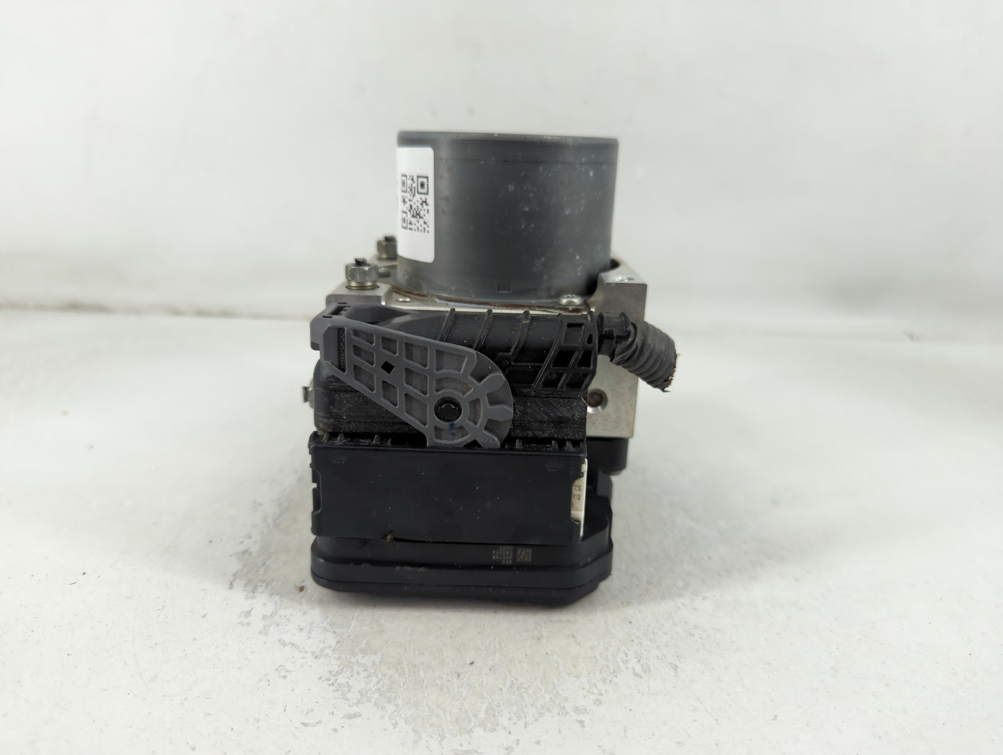 2021 Lexus Nx300 ABS Pump Control Module Replacement P/N:44540-78090 Fits OEM Used Auto Parts - Oemusedautoparts1.com