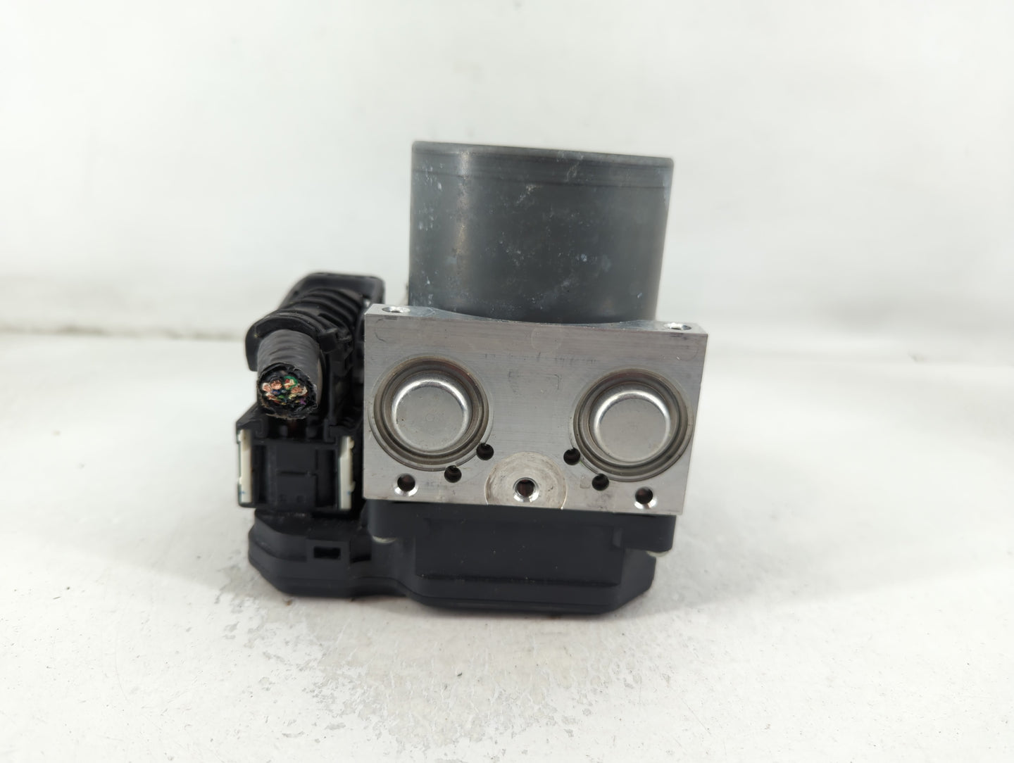 2021 Lexus Nx300 ABS Pump Control Module Replacement P/N:44540-78090 Fits OEM Used Auto Parts - Oemusedautoparts1.com