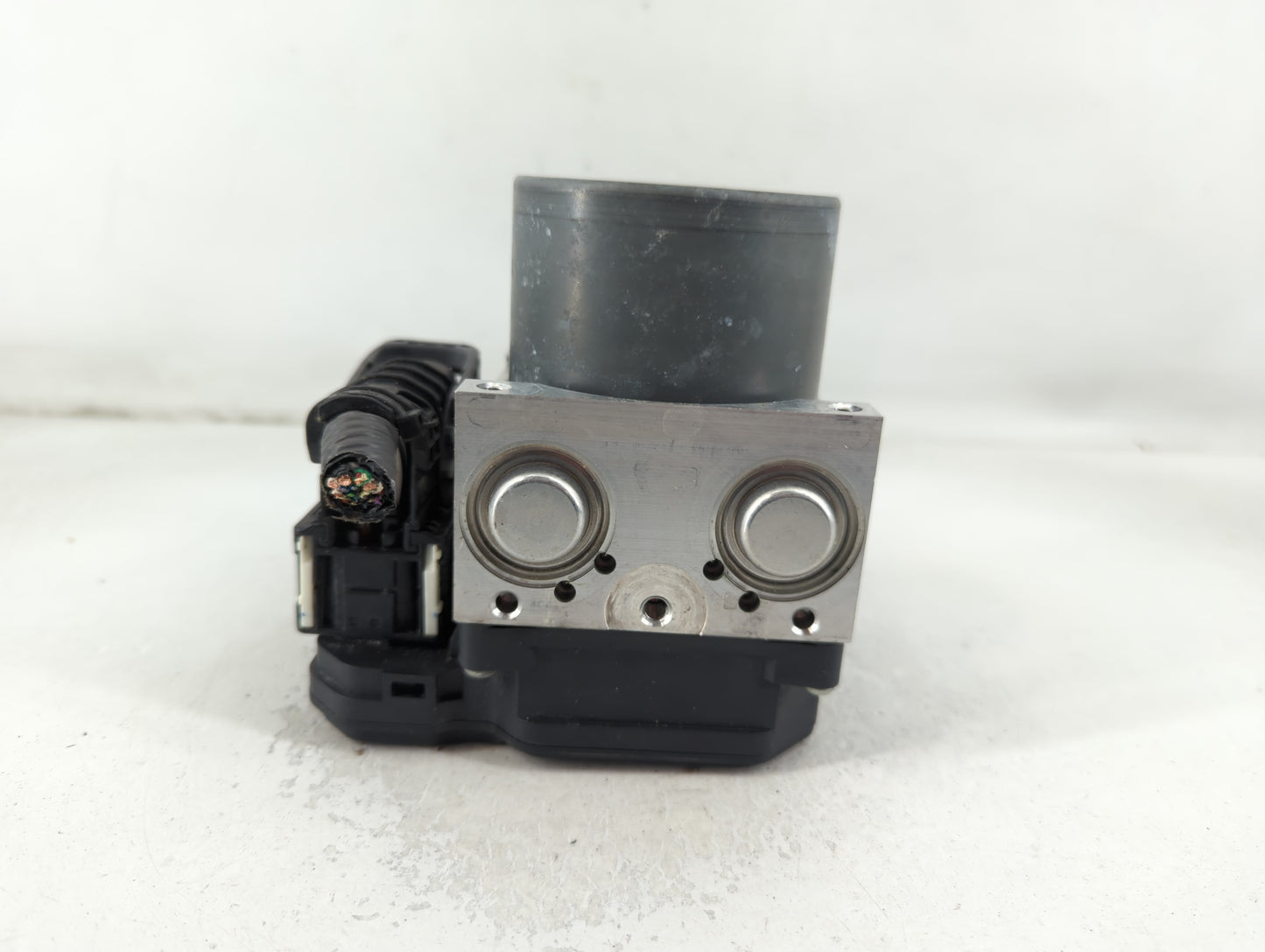 2021 Lexus Nx300 ABS Pump Control Module Replacement P/N:44540-78090 Fits OEM Used Auto Parts - Oemusedautoparts1.com