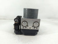 2021 Lexus Nx300 ABS Pump Control Module Replacement P/N:44540-78090 Fits OEM Used Auto Parts - Oemusedautoparts1.com