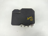 2021 Lexus Nx300 ABS Pump Control Module Replacement P/N:44540-78090 Fits OEM Used Auto Parts - Oemusedautoparts1.com