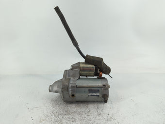 compare product 2021 Lexus Rc350 Car Starter Motor Solenoid OEM P/N:438000-2740 28100-36150 Fits OEM Used Auto Parts