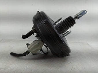 compare product Lexus Rx300 Brake Master Cylinder