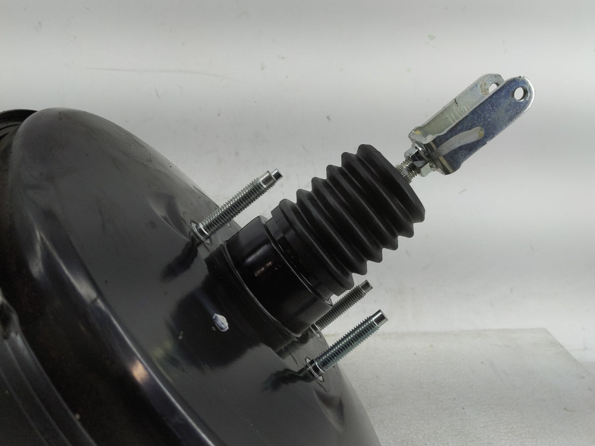Lexus Rx300 Brake Master Cylinder - Oemusedautoparts1.com