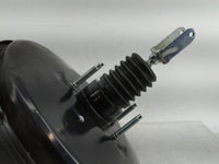 Lexus Rx300 Brake Master Cylinder - Oemusedautoparts1.com