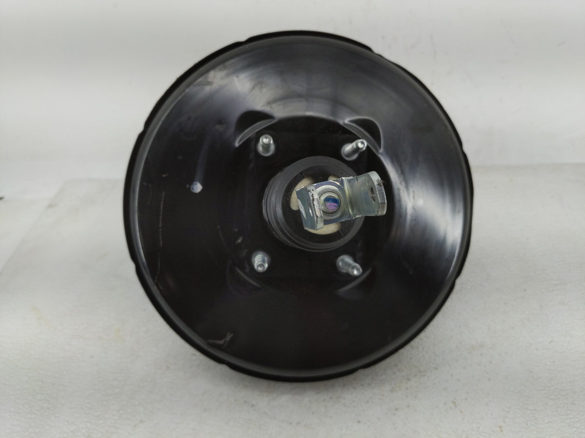Lexus Rx300 Brake Master Cylinder - Oemusedautoparts1.com