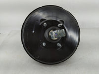 Lexus Rx300 Brake Master Cylinder - Oemusedautoparts1.com