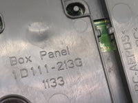 2021 Lexus Rx350 Overhead Roof Console Tan - Oemusedautoparts1.com