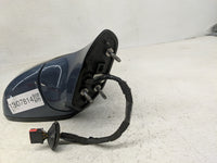 2020 Lincoln Aviator Passenger Side View Mirror - Right Door Mirror OEM Used - Oemusedautoparts1.com