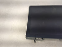 2020-2020 Lincoln Aviator Information Display Screen 1471265 - Oemusedautoparts1.com