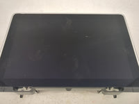 2020-2020 Lincoln Aviator Information Display Screen 1471265 - Oemusedautoparts1.com