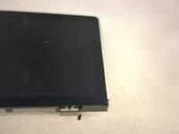 2020-2020 Lincoln Aviator Information Display Screen 1471265 - Oemusedautoparts1.com