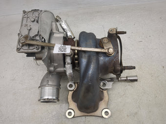 compare product 2019 Nautilus Turbocharger Turbo Charger Super Charger Supercharger