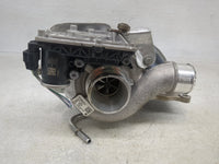 2019 Nautilus Turbocharger Turbo Charger Super Charger Supercharger - Oemusedautoparts1.com