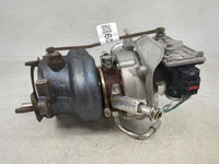 2019 Nautilus Turbocharger Turbo Charger Super Charger Supercharger - Oemusedautoparts1.com