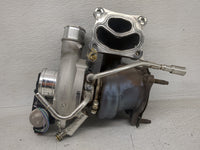 2019 Nautilus Turbocharger Turbo Charger Super Charger Supercharger - Oemusedautoparts1.com