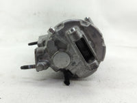 2019-2020 Lincoln Nautilus Air Conditioning A/c Ac Compressor Oem - Oemusedautoparts1.com