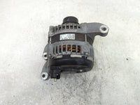2019-2020 Lincoln Nautilus Alternator Replacement Generator Charging Assembly Engine OEM P/N:K2GT-10300-BC Fits Fits 2019 20