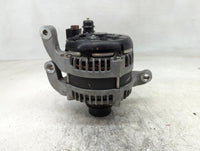 2019-2020 Lincoln Nautilus Alternator Replacement Generator Charging Assembly Engine OEM P/N:K2GT-10300-BC Fits Fits 2019 20
