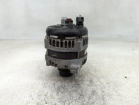 2019-2020 Lincoln Nautilus Alternator Replacement Generator Charging Assembly Engine OEM P/N:K2GT-10300-BC Fits Fits 2019 20