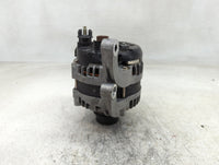 2019-2020 Lincoln Nautilus Alternator Replacement Generator Charging Assembly Engine OEM P/N:K2GT-10300-BC Fits Fits 2019 20