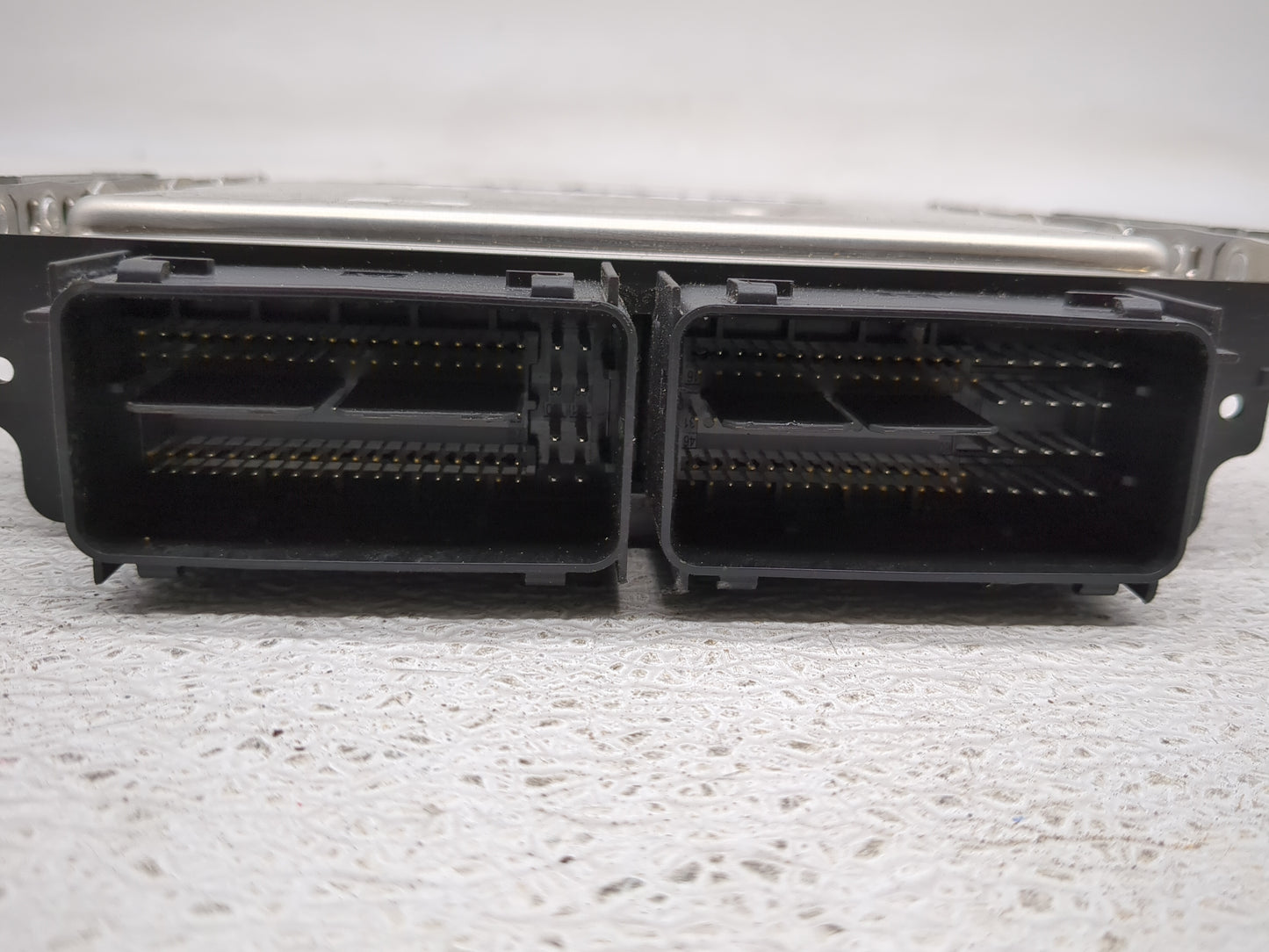 2021 Lincoln Nautilus PCM Engine Control Computer ECU ECM PCU OEM P/N:K2GA-12A650-CGA KK1A-12B684-HA Fits Fits 2020 2022 OEM