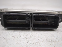 2021 Lincoln Nautilus PCM Engine Control Computer ECU ECM PCU OEM P/N:K2GA-12A650-CGA KK1A-12B684-HA Fits Fits 2020 2022 OEM