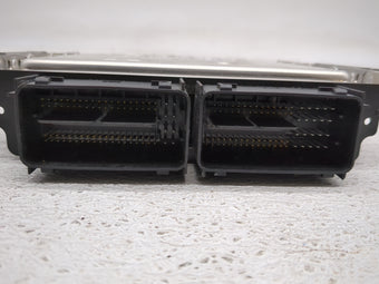 compare product 2021 Lincoln Nautilus PCM Engine Control Computer ECU ECM PCU OEM P/N:K2GA-12A650-CGA KK1A-12B684-HA Fits Fits 2020 2022 OEM Used Auto Parts