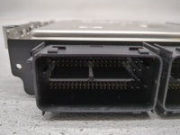 2021 Lincoln Nautilus PCM Engine Control Computer ECU ECM PCU OEM P/N:K2GA-12A650-CGA KK1A-12B684-HA Fits Fits 2020 2022 OEM