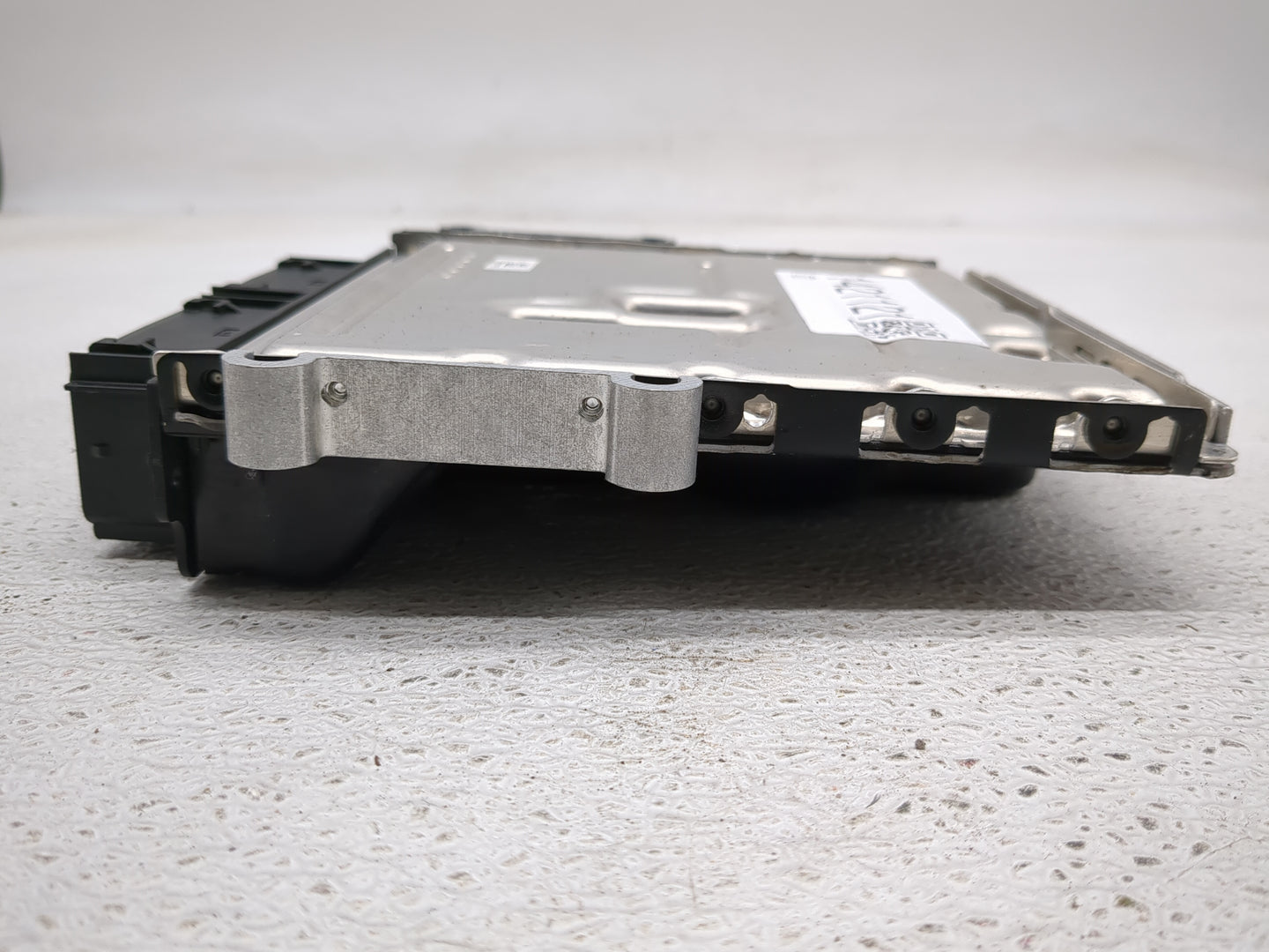 2021 Lincoln Nautilus PCM Engine Control Computer ECU ECM PCU OEM P/N:K2GA-12A650-CGA KK1A-12B684-HA Fits Fits 2020 2022 OEM