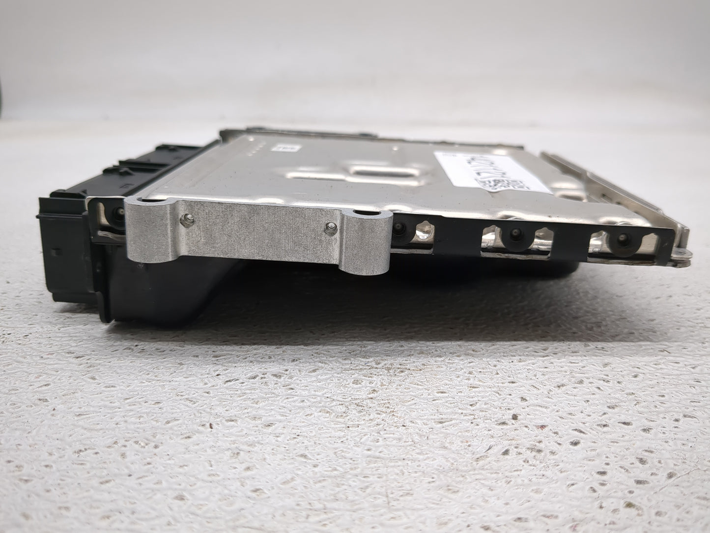 2021 Lincoln Nautilus PCM Engine Control Computer ECU ECM PCU OEM P/N:K2GA-12A650-CGA KK1A-12B684-HA Fits Fits 2020 2022 OEM