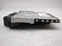2021 Lincoln Nautilus PCM Engine Control Computer ECU ECM PCU OEM P/N:K2GA-12A650-CGA KK1A-12B684-HA Fits Fits 2020 2022 OEM