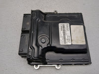 2021 Lincoln Nautilus PCM Engine Control Computer ECU ECM PCU OEM P/N:K2GA-12A650-CGA KK1A-12B684-HA Fits Fits 2020 2022 OEM