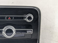 2021 Lincoln Nautilus Radio Control Panel - Oemusedautoparts1.com