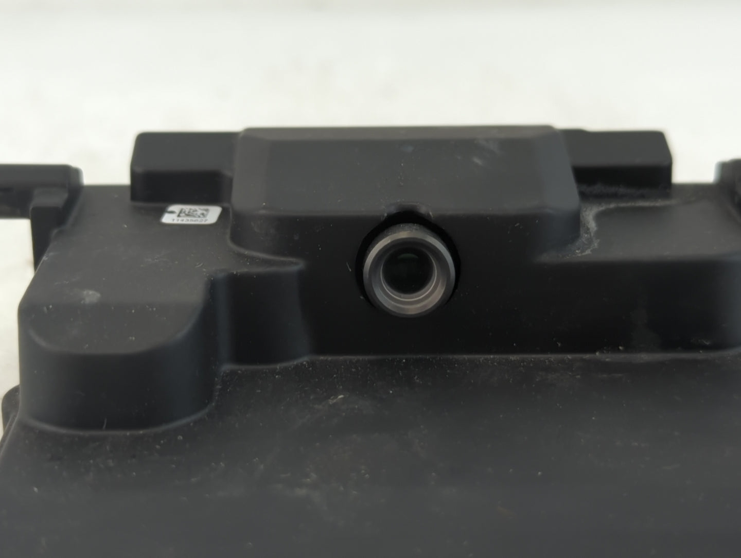 2021 Lincoln Nautilus Windshield Mounted Camera - Oemusedautoparts1.com