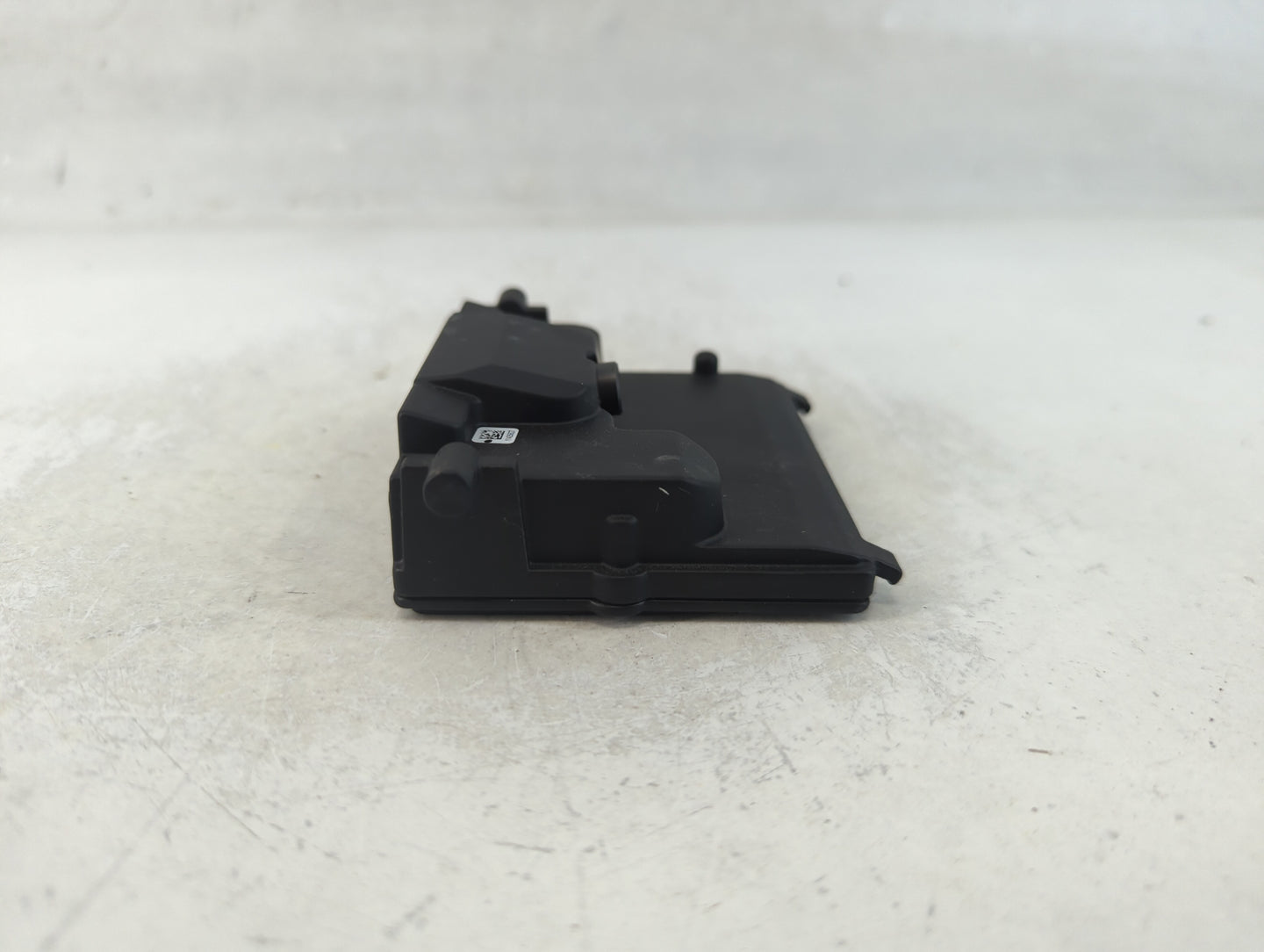 2021 Lincoln Nautilus Windshield Mounted Camera - Oemusedautoparts1.com