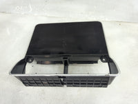 2021 Lincoln Navigator Information Display Screen - Oemusedautoparts1.com