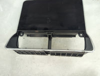 2021 Lincoln Navigator Information Display Screen - Oemusedautoparts1.com