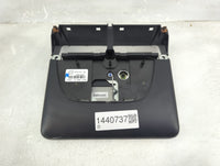 2021 Lincoln Navigator Information Display Screen - Oemusedautoparts1.com
