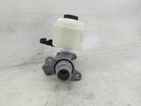 Lincoln Navigator Brake Master Cylinder 1490899 - Oemusedautoparts1.com