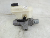 Lincoln Navigator Brake Master Cylinder 1490899 - Oemusedautoparts1.com