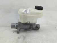 Lincoln Navigator Brake Master Cylinder 1490899 - Oemusedautoparts1.com