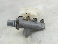 Lincoln Navigator Brake Master Cylinder 1490899 - Oemusedautoparts1.com