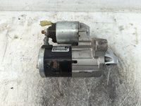 2012-2022 Mazda 3 Car Starter Motor Solenoid OEM P/N:M000TD0071 Fits Fits 2012 2013 2014 2015 2016 2017 2018 2019 2020 2021 