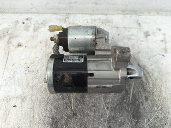 compare product 2012-2022 Mazda 3 Car Starter Motor Solenoid OEM P/N:M000TD0071 Fits Fits 2012 2013 2014 2015 2016 2017 2018 2019 2020 2021 2022 OEM Used Auto Parts